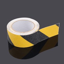 안전테이프 바닥 안전라인 5cmx5M 테이프 미끄럼방지 포굿드라이브