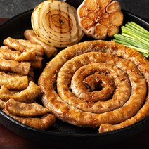 다이닝마켓 소곱창구이 180g 300g 대창 막창 특양 염통 오드레기 우삼겹, 한우소곱창(300g)