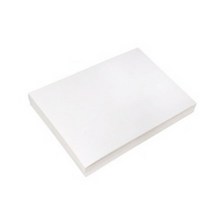 A4도화지 170g 125매 1속 켄트지 무림제지