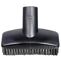 보흥 솔(사각) 32mm용 _ 229779EA, 본상품선택