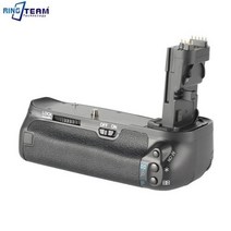 카메라충전기 호환 VD60D 전문 수직 배터리 그립 홀더 BGE9 BG E9 캐논 EOS 60D 카메라 as BGE9, BG-E9