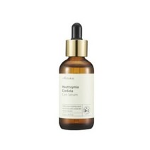 [자연의벗] 다자연 어성초 케어 세럼 55ml, 상세 설명 참조, 상세 설명 참조, 상세 설명 참조