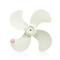 HANIL 한일정품AS선풍기부속 4엽 60cm 24인치 FW-2400날개만