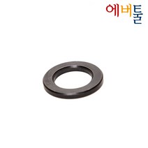 디월트 부품 DCS727 DHS780 DW713 DWS713 DWS727 DWS780 날홀더 블래이드홀더 - 152636-00