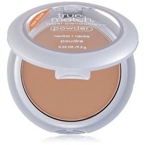 로레알 파리 트루 매치 파우더 퍼펙트 베이지 9.4g(0.33온스), Perfect Beige