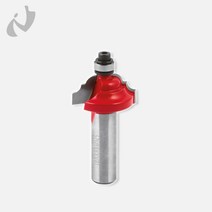 프레우드 몰딩비트 38-40206P 루타날 트리머날