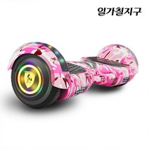 일가칠지구 독일 palor 전동휠 6.5인치 8인치 10인치 보호구, C, 10