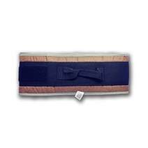 재활 워킹벨트 이동보조 벨트 국내생산 요양원, XL