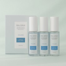 은율 리얼 히알루론 세럼, 50ml, 2개