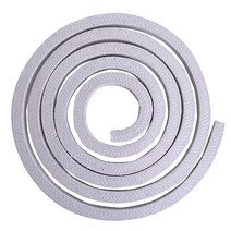 앨리house / 면그랜드패킹(습식) 1inch(25.4mm)x3m, 단일 모델명/품번