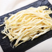 국산 깐 채도라지 1kg 500g (진공팩), 1box, 깐 채도라지 1kg 1팩 (진공팩)
