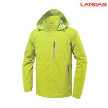 브랜드없음 랜더스 아웃도어 윈드브레이커 자켓