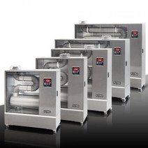 후지카 원적외선 튜브히터 FU-25000, 02.FU-25000 8500 kcal