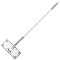 샤바스 스칸디나 밀대 청소기, 2개