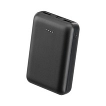 야외 캠핑 전기 난방 USB 매트리스 자동차 바닥 매트 텐트 침낭 온수 요가, D