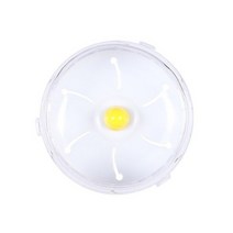 캣휠 펫링 무소음 고양이 캣타워 고양이스크래쳐 고양이운동기구 고양이휠 캣힐햄스터 운동 휠 조용한 스피너 기니피그 러닝 라운드 휠 케이지 스포츠 액세서리 작은 동물 애완 동물, w, 12x12x6.5cm