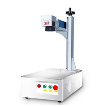 자동 금속 각인기 레이저 압인기 이니셜 레터링 마킹, 31du-gq-001, 31du-GQ-003