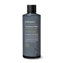 경기점 본사정품맨 오가니언스 트리트먼트 워터 180ml, 단일수량