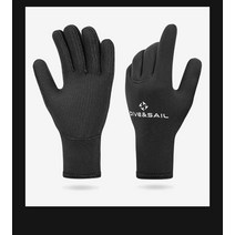 프리다이빙 모자 스킨스쿠버 용품 장비 캐릭터 귀여운 여성 웻수트 해녀 체험 체인지데이즈 이상미 5미리 3미리 슈트 수트 수영모 잠수모 고양이 웨이크보드 다이빙 92, S, 5MM 장갑양말 및 모자 제외