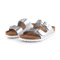 버켄스탁 아리조나 1000062 내로우 (BIRKENSTOCK ARIZONA)