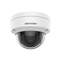 하이크비전 200만화소 IP네트워크 감시카메라 DS-2CD1123G0E-I 4mm