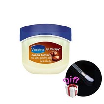 천연 식물 유기농 립밤 보습 갈라짐 방지 입술 보호 순수 석유 꽃병 젤리 포함, [04] Coco Butter