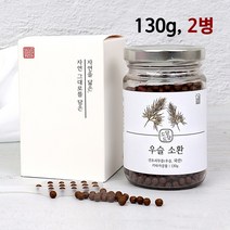 경성 도담도담우슬소환 국내산 100% 우슬환 우슬 등 복합물 우술 쇠무릅 쇠비듬 홍화씨 참당귀 뿌리 맥아 잇꽃 씨앗 두충 시험검사성적 적합통과 수푼 동봉, 2, 우슬소환도담도담
