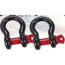 수동윈치 핸드 리프트 스태커 유형 걸쇠 윈치 견인 스트랩 슬링 견인 트레일러 용 후크, 9008a0017 20mm 2개