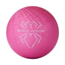 해머볼링공, 13lbs, Pink