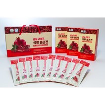 [핫딜특가]코카 다이아몬드생수 500ml (20개)+ 콜라겐스틱 (60포) 1+1 핫딜 행사!! [호텔생수/생수전문몰], 생수 300ml (20개) + 석류콜라겐 (30개)