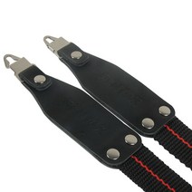 펜탁스 67II P645 P67 645N2 6X7 카메라 용 넥 숄더 스트랩 러그 포함, 한개옵션0