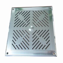 스텐환기구커버-220x220