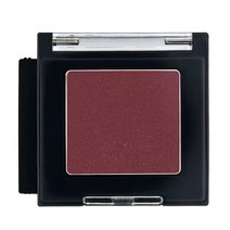 [더페이스샵]fmgt 모노큐브 아이섀도우(쉬머) RD03 레드 라벨, 단품, 단품