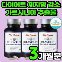 여름 다이어트 가르시니아 상체살빼기 30대 14일동안 다이어트 일주일 하체 보조제 1달 허벅지 안쪽살빼기 몸매 관리 내장지방 복부 뱃살 지방 분해 감소 가르니시아 탄수화물 억제제