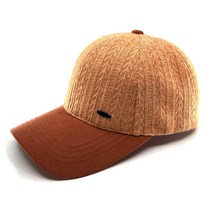 패랭이 PRI-W108 방한 니트 볼캡