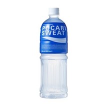 동아오츠카 포카리스웨트 900ml x 9 개, 상세페이지 참조, 상세페이지 참조, 상세페이지 참조