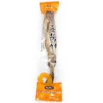 통북어 80g이상., 상세페이지 참조