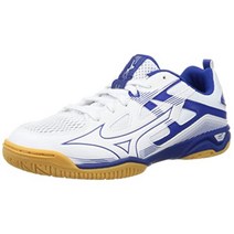 미즈노 MIZUNO 탁구화 웨이브 카이저부르크 7 Kaiserburg 7