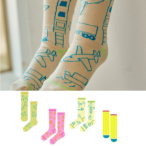 마틸다엔와이 마틸다앤와이 matildany 양말5