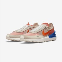 (기간한정특가) 나이키 DC2533-200 와플 원 여성용 운동화 나이키코리아 국내매장정품 제이에이치컴퍼니 jh86shop