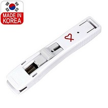 바이하츠 판교 나이스러(대) / A-8/ 날크립 기계/날크립 대형