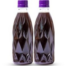 카페리저브 광동 스페셜티 쇼콜라 블랙, 61개, 360ml