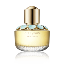 ELIE SAAB 엘리 사브 걸 오브 나우 오 드 퍼퓸 30ml