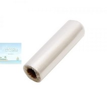 놀멍 주방_비닐짤주머니_제과제빵_공장_글루텐_14인치_베이커리용품_베이킹_(100매) 9A1D