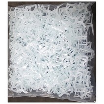 피자 세이버 삼발이 고정핀 500개 박스 지지대 보강 견고 튼튼 안전 대용량 식자재