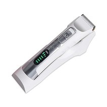 Codos CHC 919 헤어 클리퍼 전기 트리머 무선 이발기