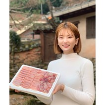 목포 홍어파는언니 국산 대청도/흑산도 홍어 혼술용 500g 1kg 삼합용 홍어회, 중급자, 국내산1kg