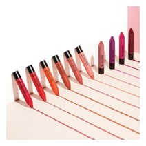 손앤박 립 크레용 - 슈가틴트 x 2개 정품