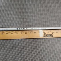 중고 후부키 FUBUKI AX f55 55g R 41인치 우드 샤프트_C, 없음