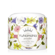 일본 온천 유노하나 입욕제 (300g/400g/1000g), 1000g
